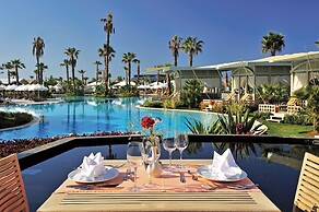 Susesi Luxury Resort - All Inclusive