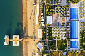 Susesi Luxury Resort - All Inclusive