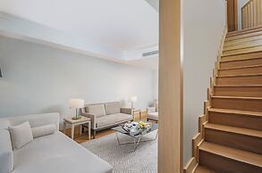 Susesi Luxury Resort - All Inclusive