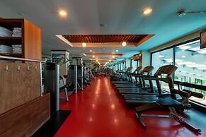Susesi Luxury Resort - All Inclusive