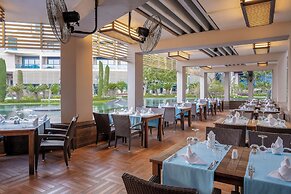 Susesi Luxury Resort - All Inclusive