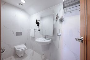 Susesi Luxury Resort - All Inclusive