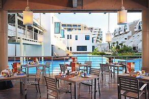 Susesi Luxury Resort - All Inclusive