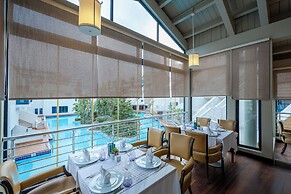 Susesi Luxury Resort - All Inclusive