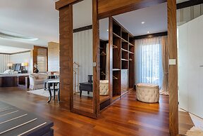 Susesi Luxury Resort - All Inclusive