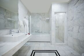 Susesi Luxury Resort - All Inclusive