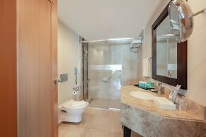 Susesi Luxury Resort - All Inclusive