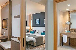 Susesi Luxury Resort - All Inclusive