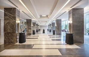 Susesi Luxury Resort - All Inclusive