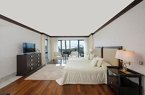 Susesi Luxury Resort - All Inclusive