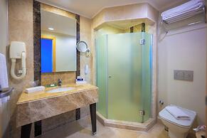 Susesi Luxury Resort - All Inclusive