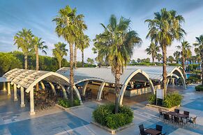 Susesi Luxury Resort - All Inclusive