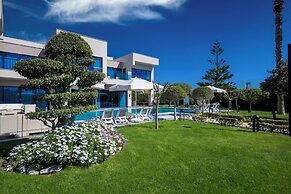 Susesi Luxury Resort - All Inclusive