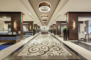 Susesi Luxury Resort - All Inclusive