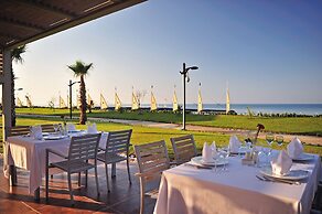 Susesi Luxury Resort - All Inclusive