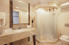 Susesi Luxury Resort - All Inclusive