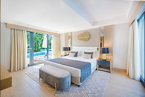 Susesi Luxury Resort - All Inclusive