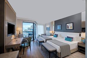 Susesi Luxury Resort - All Inclusive