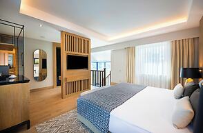 Susesi Luxury Resort - All Inclusive
