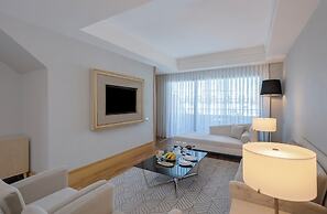 Susesi Luxury Resort - All Inclusive