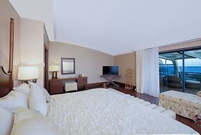 Susesi Luxury Resort - All Inclusive