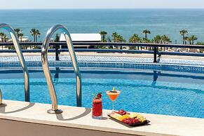 Susesi Luxury Resort - All Inclusive