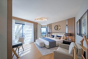 Susesi Luxury Resort - All Inclusive