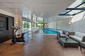 Susesi Luxury Resort - All Inclusive