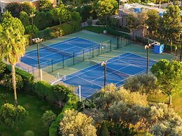 Susesi Luxury Resort - All Inclusive