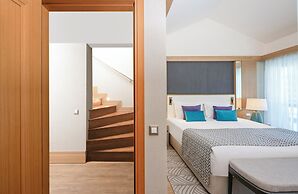 Susesi Luxury Resort - All Inclusive