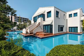 Susesi Luxury Resort - All Inclusive