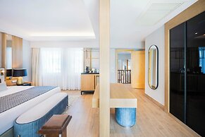 Susesi Luxury Resort - All Inclusive