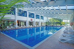 Susesi Luxury Resort - All Inclusive