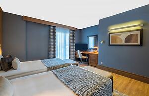 Susesi Luxury Resort - All Inclusive