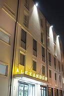 Alexander