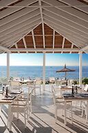 Finca Cortesin Hotel Golf & Spa