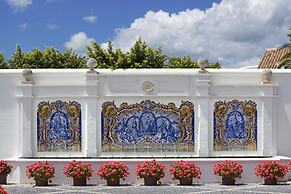 Finca Cortesin Hotel Golf & Spa