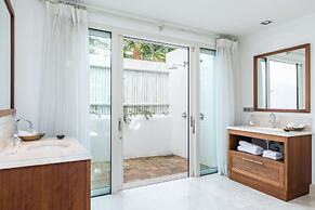 Finca Cortesin Hotel Golf & Spa