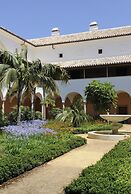 Finca Cortesin Hotel Golf & Spa