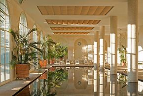 Finca Cortesin Hotel Golf & Spa