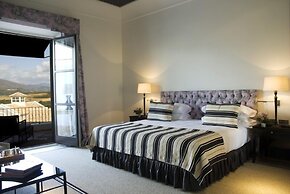 Finca Cortesin Hotel Golf & Spa