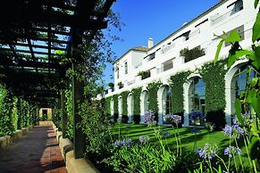 Finca Cortesin Hotel Golf & Spa