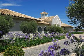 Finca Cortesin Hotel Golf & Spa