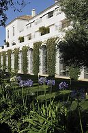 Finca Cortesin Hotel Golf & Spa