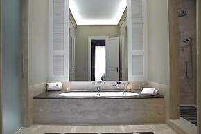 Finca Cortesin Hotel Golf & Spa