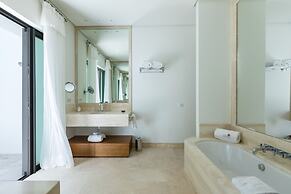 Finca Cortesin Hotel Golf & Spa
