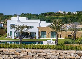 Finca Cortesin Hotel Golf & Spa