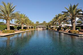 Finca Cortesin Hotel Golf & Spa