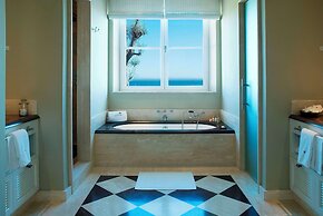 Finca Cortesin Hotel Golf & Spa