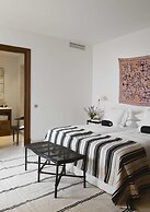 Finca Cortesin Hotel Golf & Spa